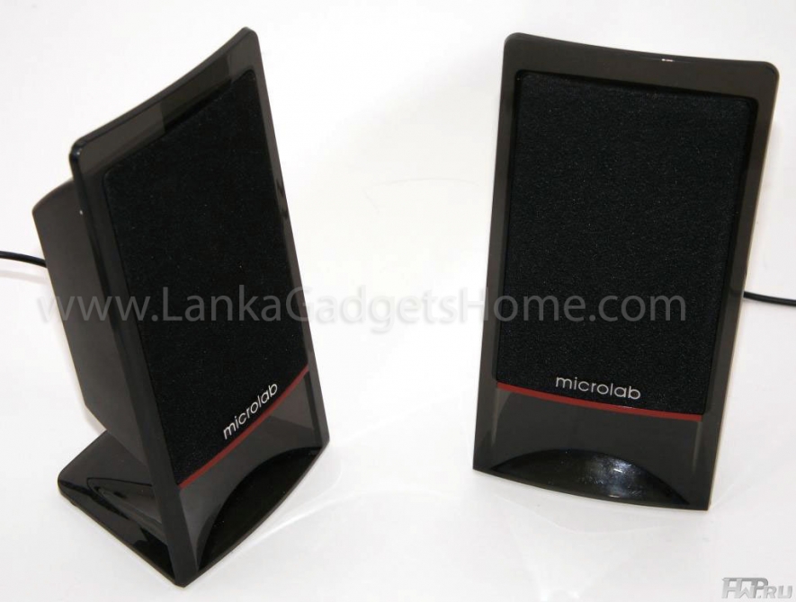 microlab m700u price