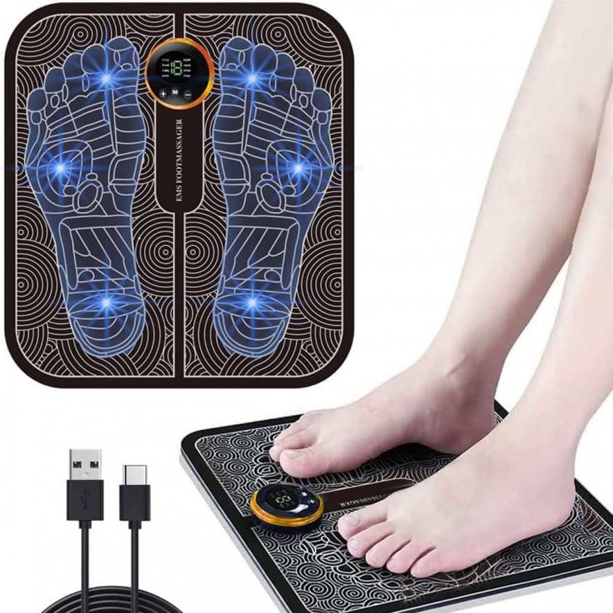 ../uploads/ems_foot_massager_mat_with_muscle_stimulator_-_sim_1693219731.jpg