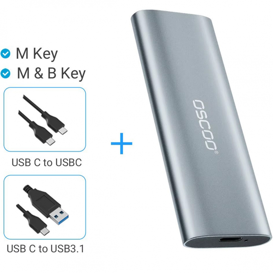 ../uploads/enclosure_ssd_nvme__m_1760357832.jpg