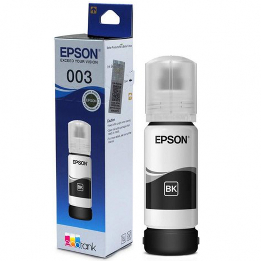 ../uploads/epson_003_bk_65ml_black_ink_bottle_1627491540.jpg