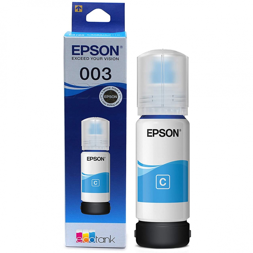 ../uploads/epson_003_c_65ml_cyan_ink_bottle_1627491800.jpg