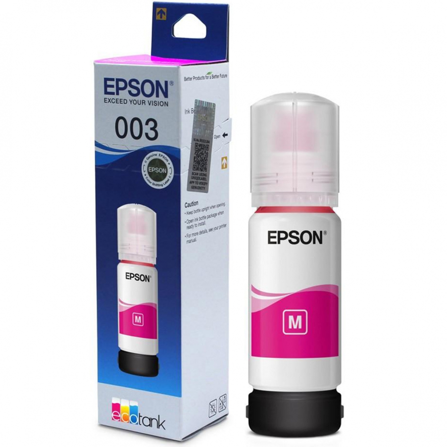 ../uploads/epson_003_m_65ml_magenta_ink_bottle_1627491983.jpg