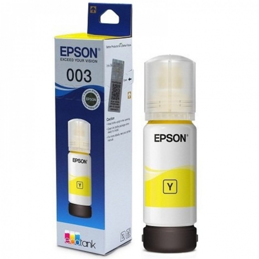 ../uploads/epson_003_y_65ml_yellow_ink_bottle_1627492229.jpg