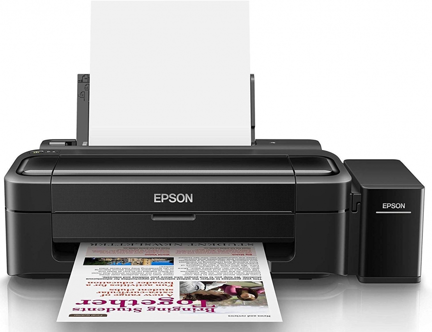 ../uploads/epson_l130_single-function_ink_tank_colour_printer_1570790302.jpg