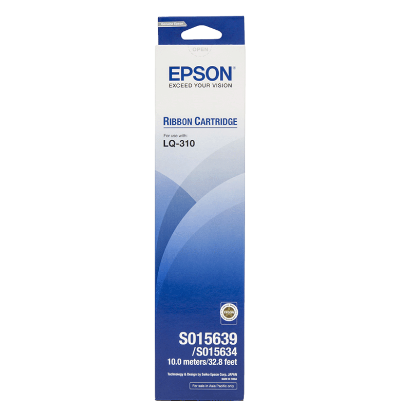 ../uploads/epson_lq310_ribbon_cartridge_1505824897.png