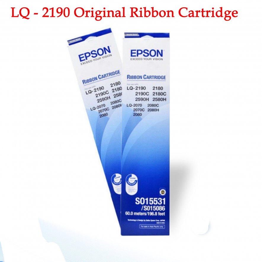 ../uploads/epson_lq_-_2190_original_ribbon_cartridge_(2)_1706774198.jpg