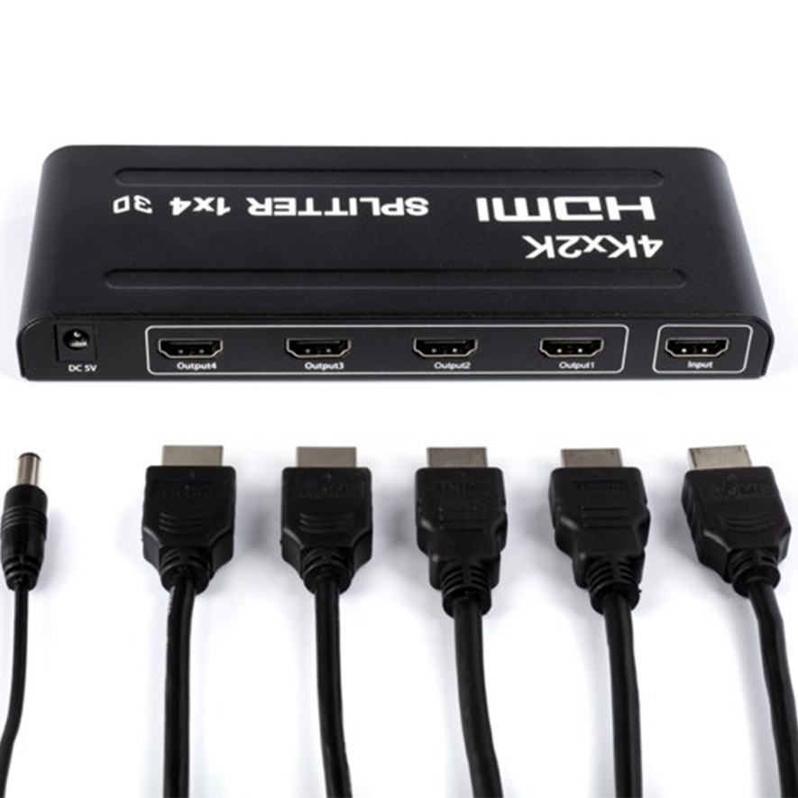 ../uploads/expert_connect_1x4_hdmi_splitter_4_port__(3)_1672657594.jpg