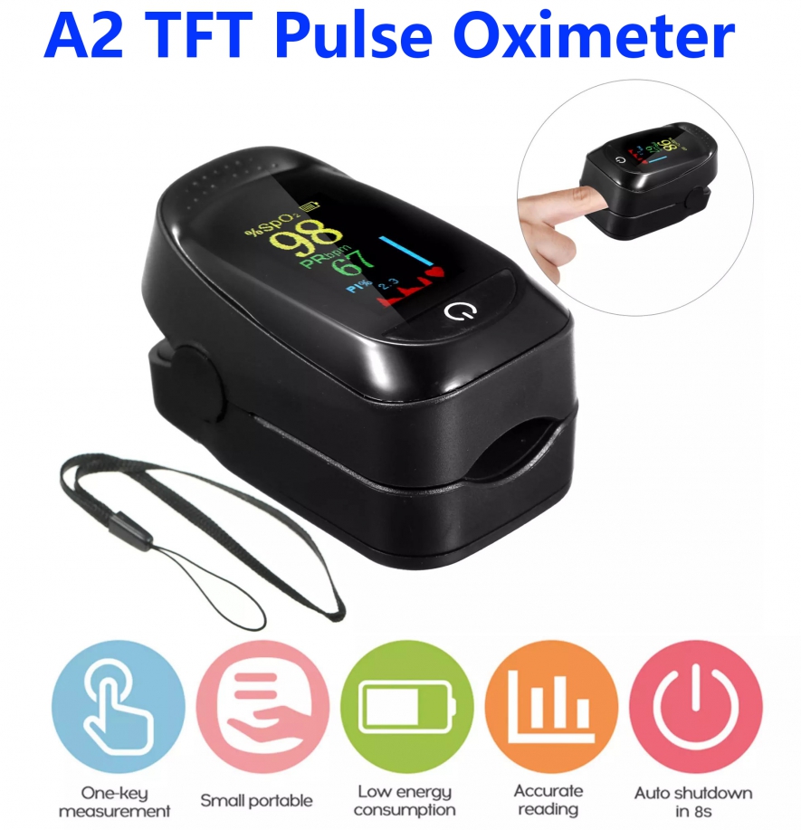 ../uploads/fingertip_pulse_oximeter_a2_tft_4color_(1)_1630356996.jpg