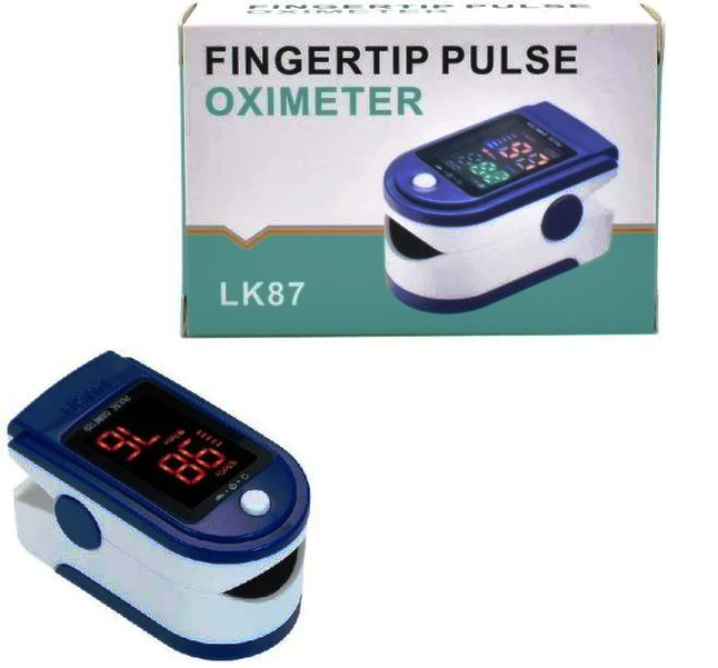 ../uploads/fingertip_pulse_oximeter_lk87_(8)_1629891533.png