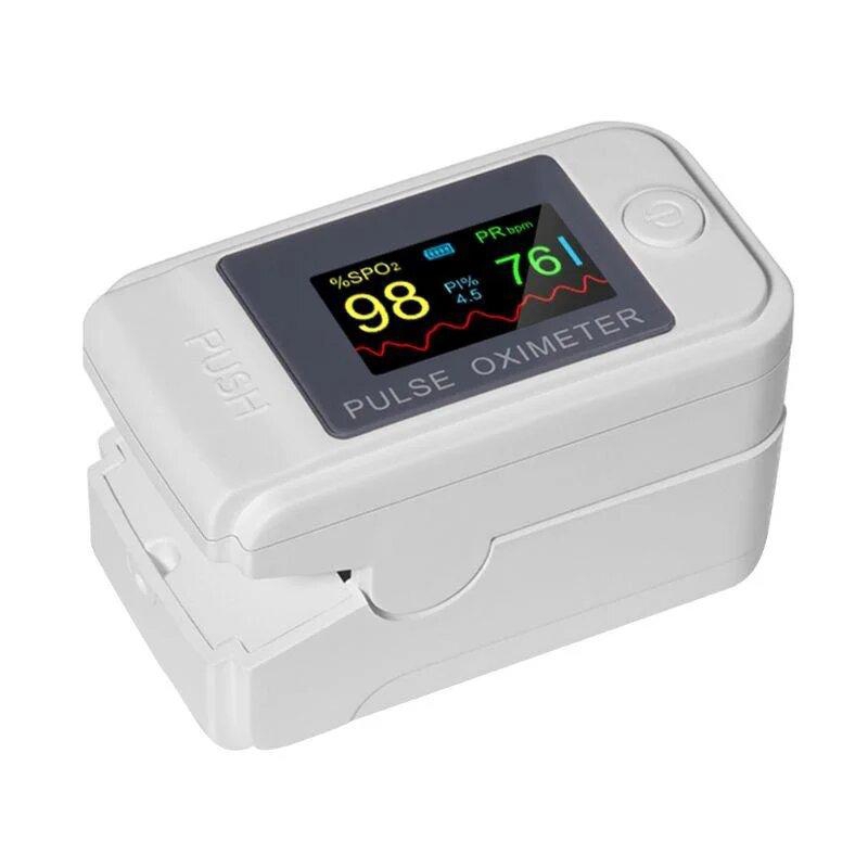 ../uploads/fingertip_pulse_oximeter_with_sleep_monitor_(7)_1628611864.jpg