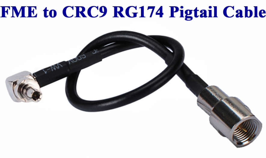 ../uploads/fme_to_crc9_rg174_pigtail_cable_(10)_1533717724.jpg