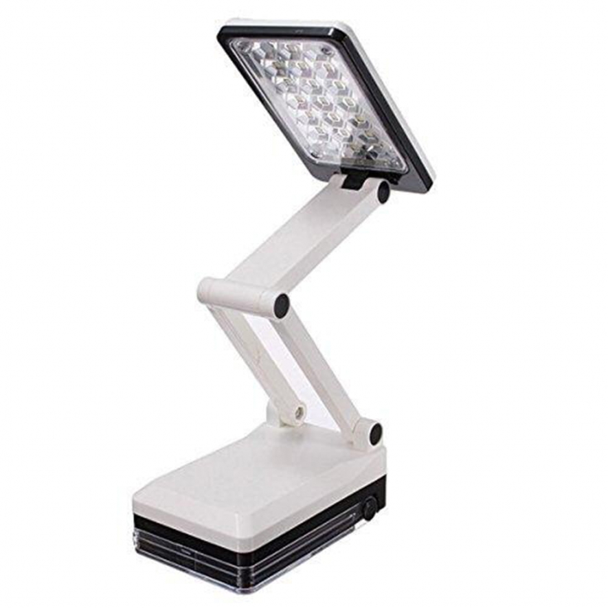 ../uploads/folding_led_desk_lamp_24_led_lights_rechargeable_(_1669806794.jpg