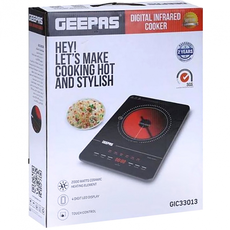 ../uploads/geepas_digital_infrared_cooker_2000w_gic33013_(3)_1652604810.jpg