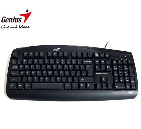 ../uploads/genius_keyboard_kb-110_value_desktop_keyboard_usb_1502713472.jpg