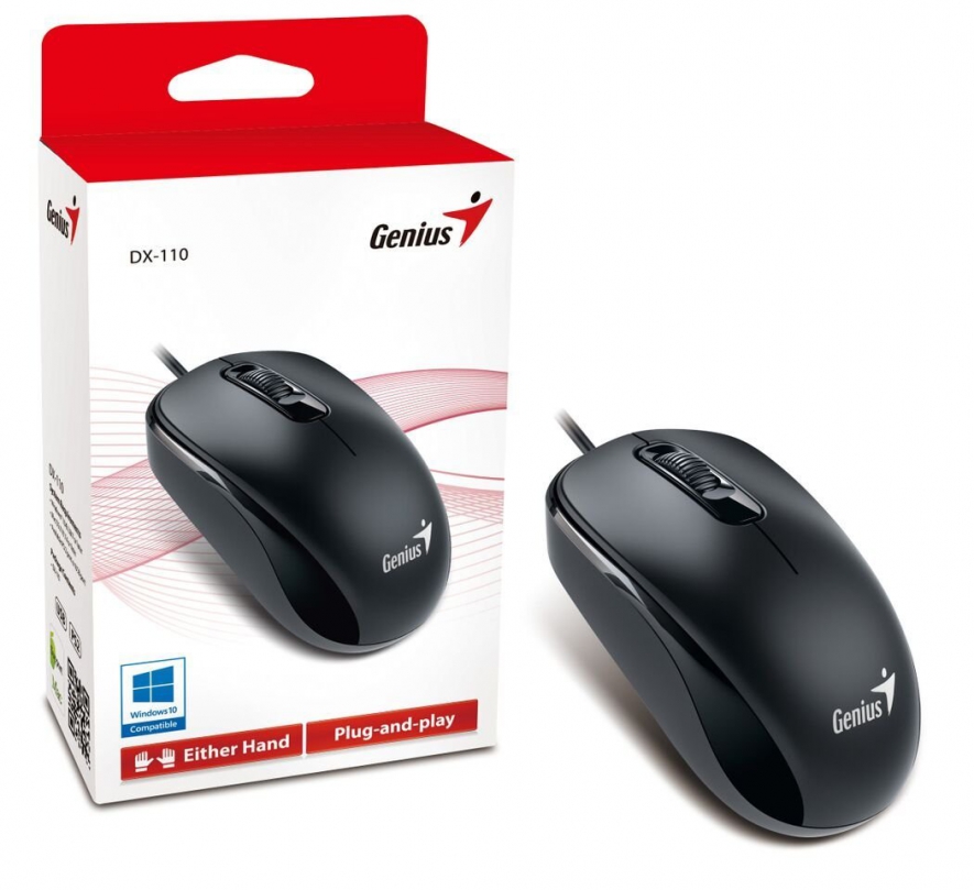 ../uploads/genius_usb_optical_mouse_dx110_3_button,_1_1527066040.jpg