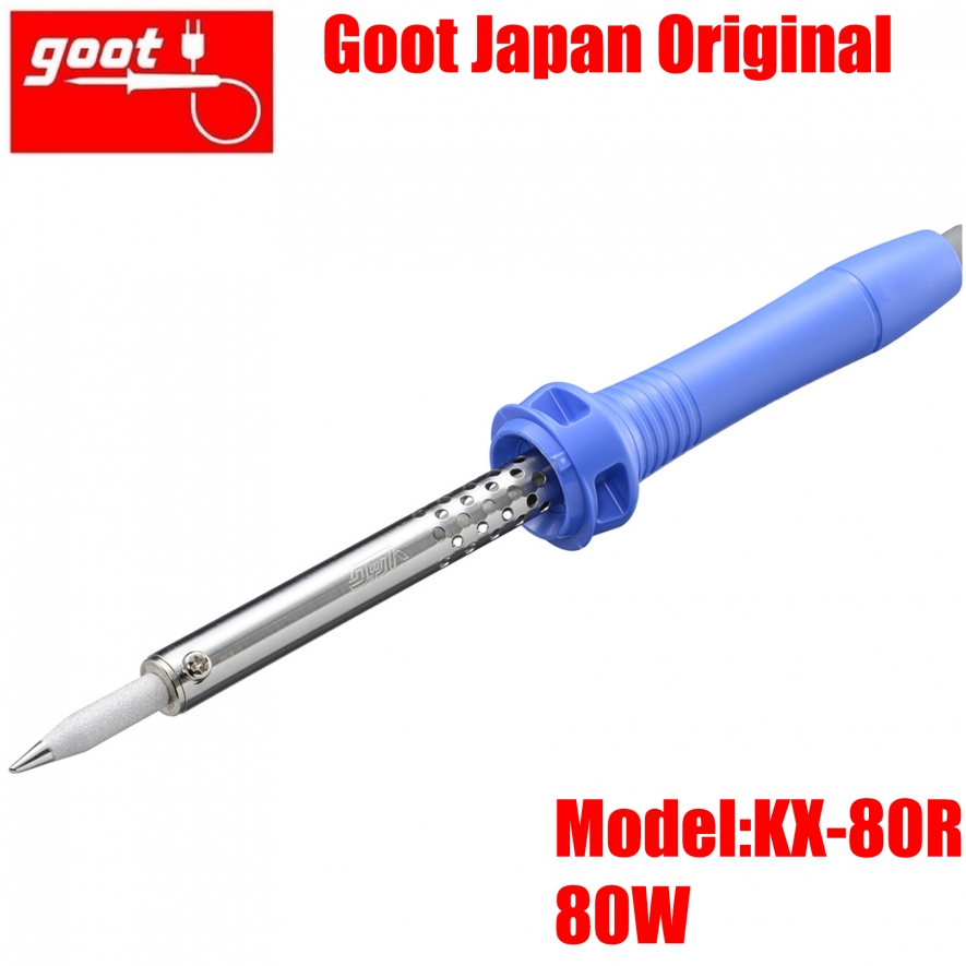 ../uploads/goot_original__soldering_iron_kx-80r_1701158424.jpg