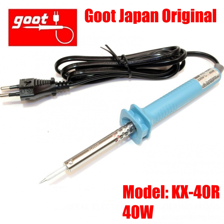 ../uploads/goot_soldering_iron_kx-40r_1701157695.jpg