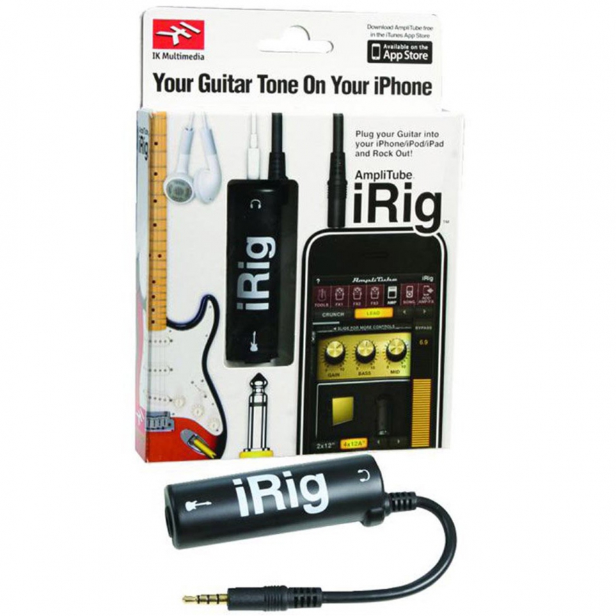 ../uploads/guitar_interface_irig_converter_replacement_guitar_1677572605.jpg