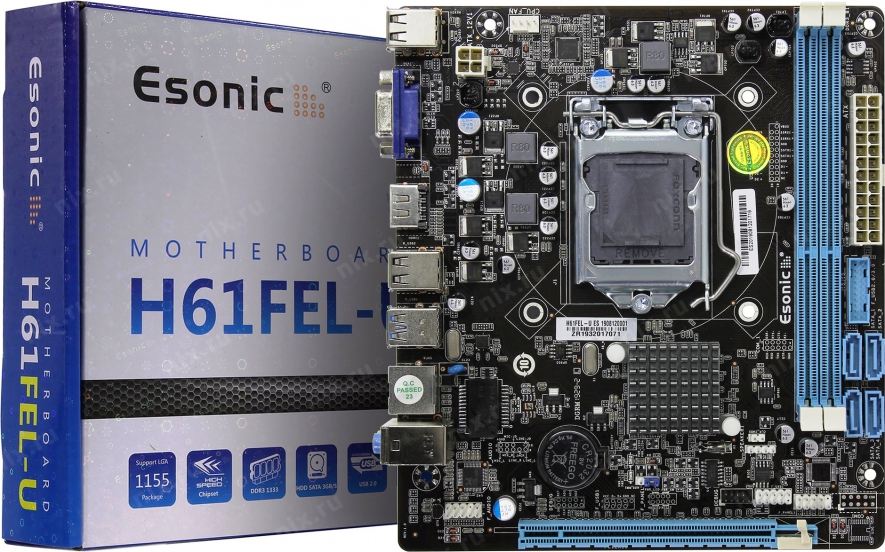 ../uploads/h61_esonic_motherboard_socket_lga1155_1593000493.jpg