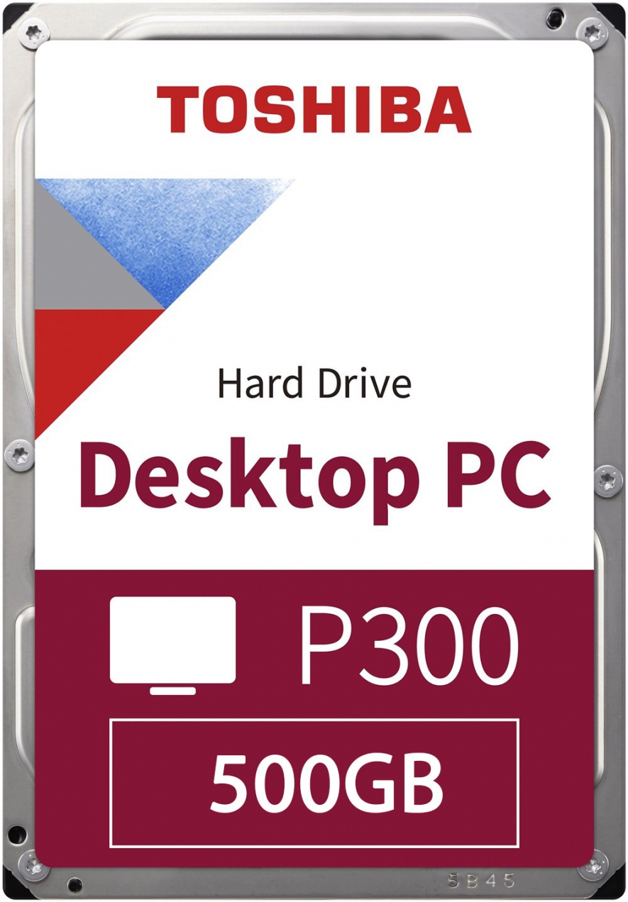 ../uploads/hard_disk_desktop_1tb_toshiba_p300_sata_internal_h_1604681345.jpg