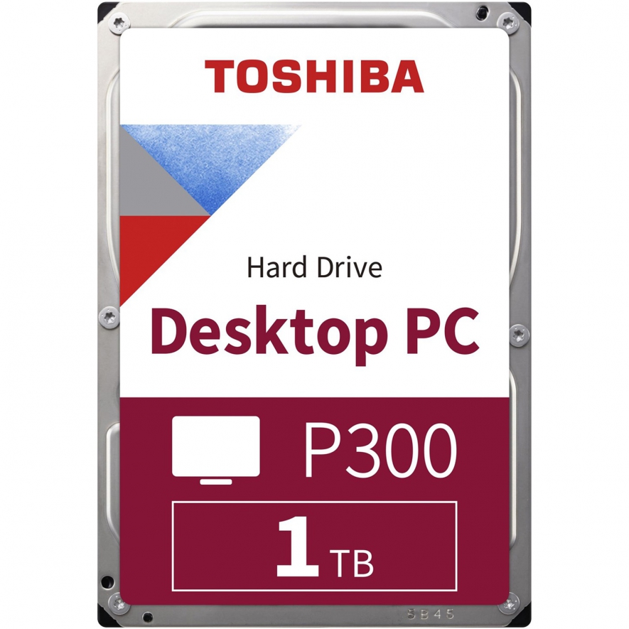 ../uploads/hard_disk_desktop_1tb_toshiba_p300_sata_internal_h_1604682118.jpg