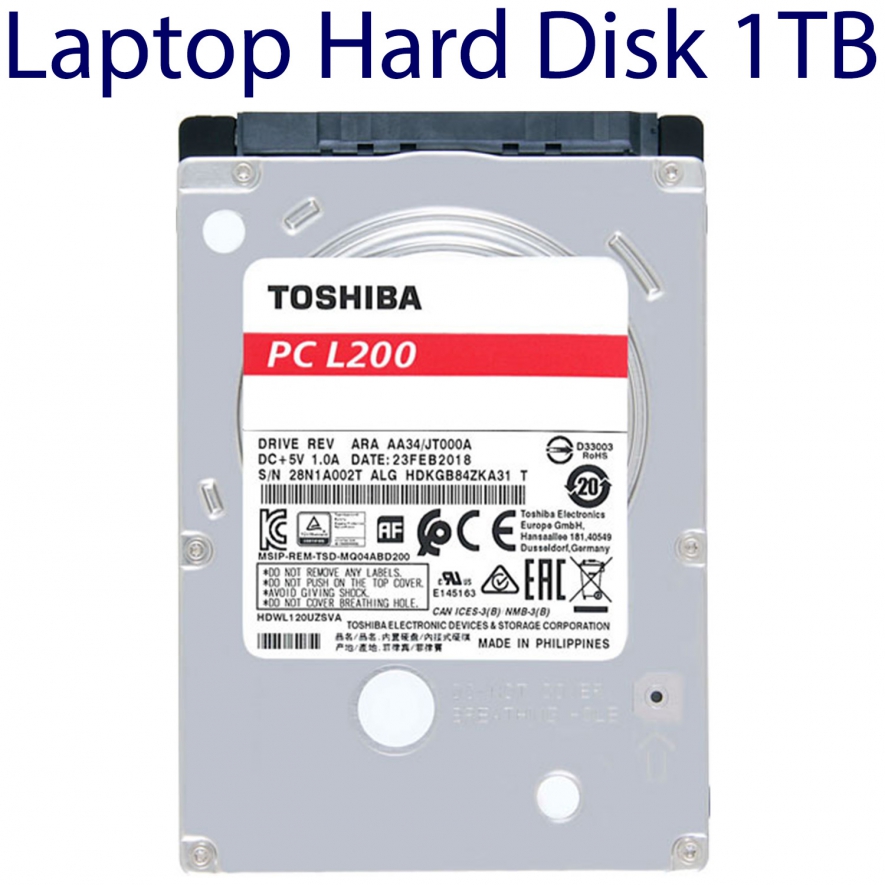 ../uploads/hard_disk_laptop_1tb_sata_toshiba_l200_1595700685.jpg