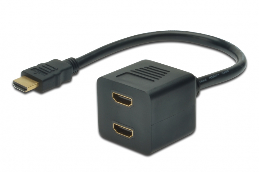 ../uploads/hdmi_2way_y_splitter_cable_1_in_2_outs_1529575436.jpg