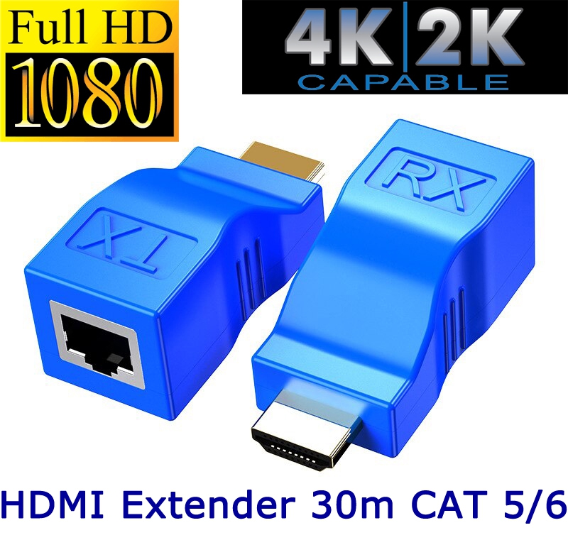 ../uploads/hdmi_extender_30m_2k_4k_(7)_1580550271.jpg