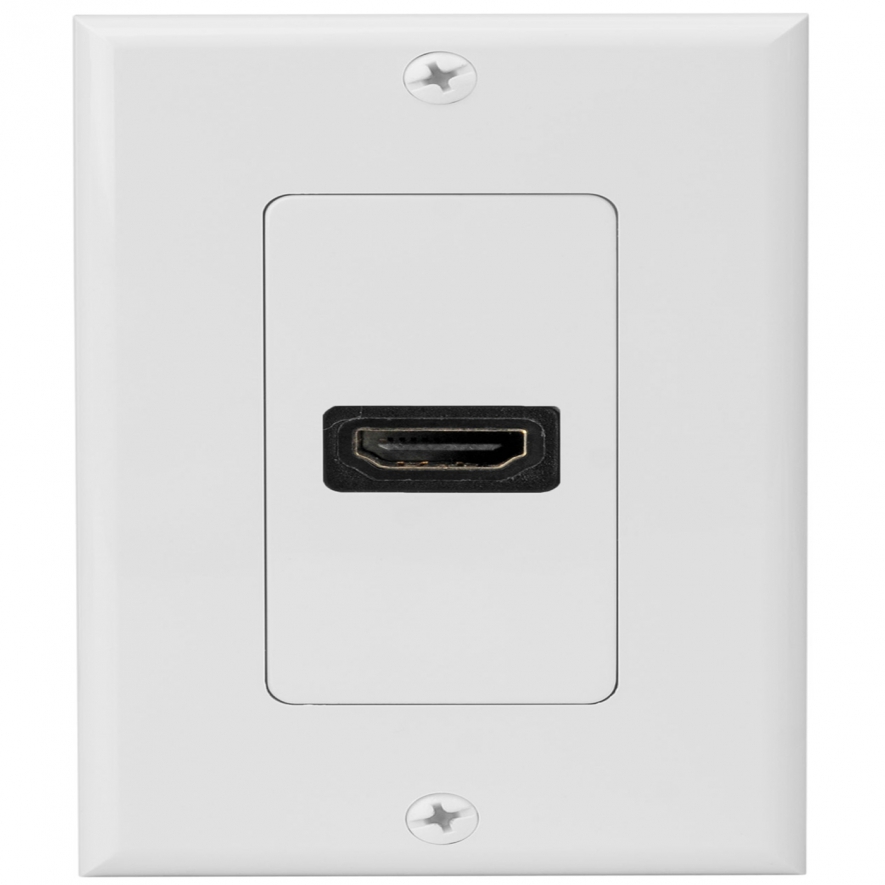 ../uploads/hdmi_port_wall_outlet_faceplate_(1)_1664007837.jpg