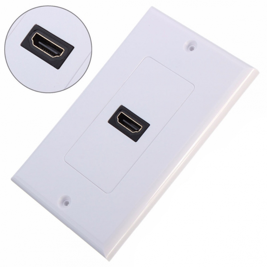 ../uploads/hdmi_port_wall_outlet_faceplate_(3)_1664007852.jpg