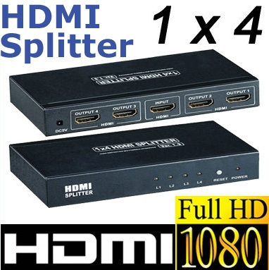 ../uploads/hdmi_splitter_1423728836.jpg