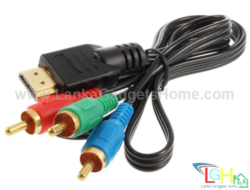 ../uploads/hdmi_to_3rca_3-_1361610021.jpg