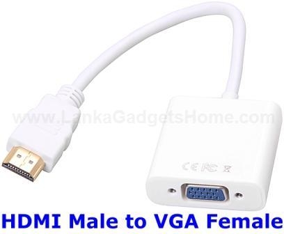 ../uploads/hdmi_to_vga_lan_1382194852.jpg