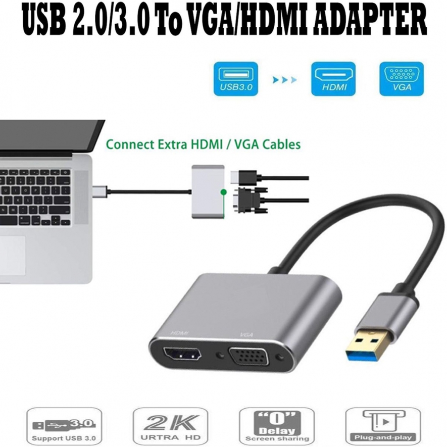 ../uploads/hdmi_vga_adapter_dual_display_usb_to_vga_hdmi_conv_1669281221.jpg