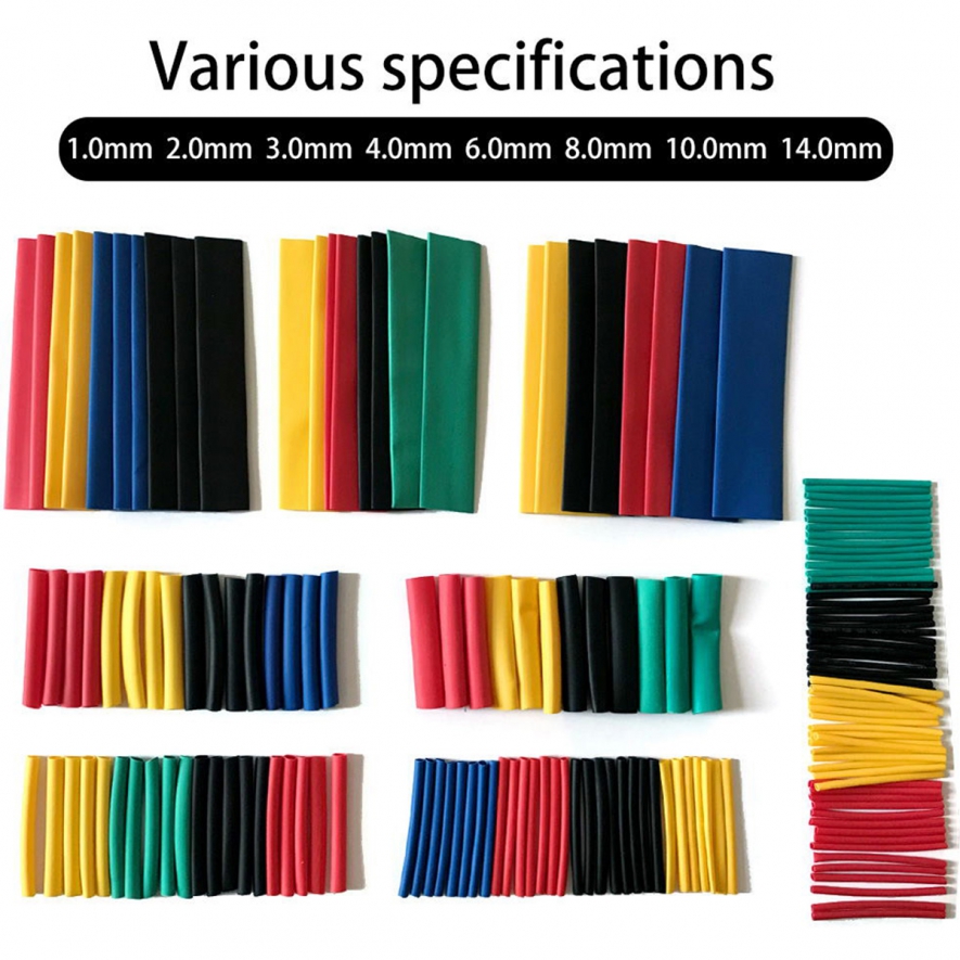 ../uploads/heat_shrink_sleeves_tube_mix_10cm_pack_(4)_1719229974.jpg
