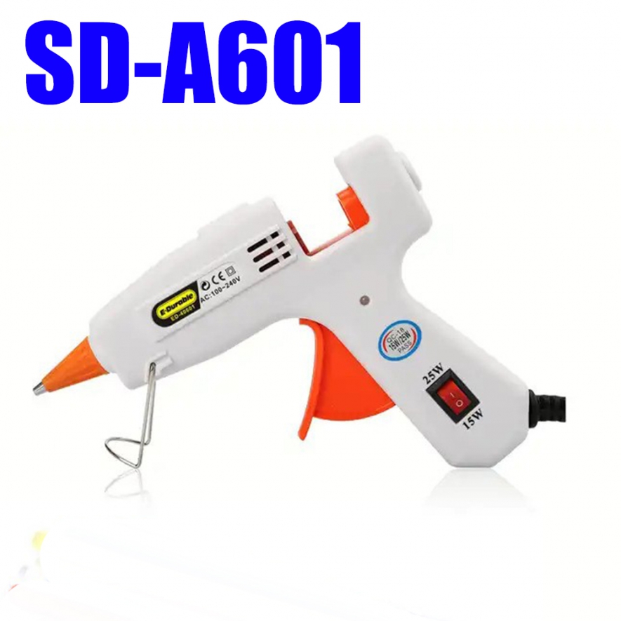 ../uploads/hot_melt_glue_gun_electric_heat_temperature_tool_1_1703158694.jpg