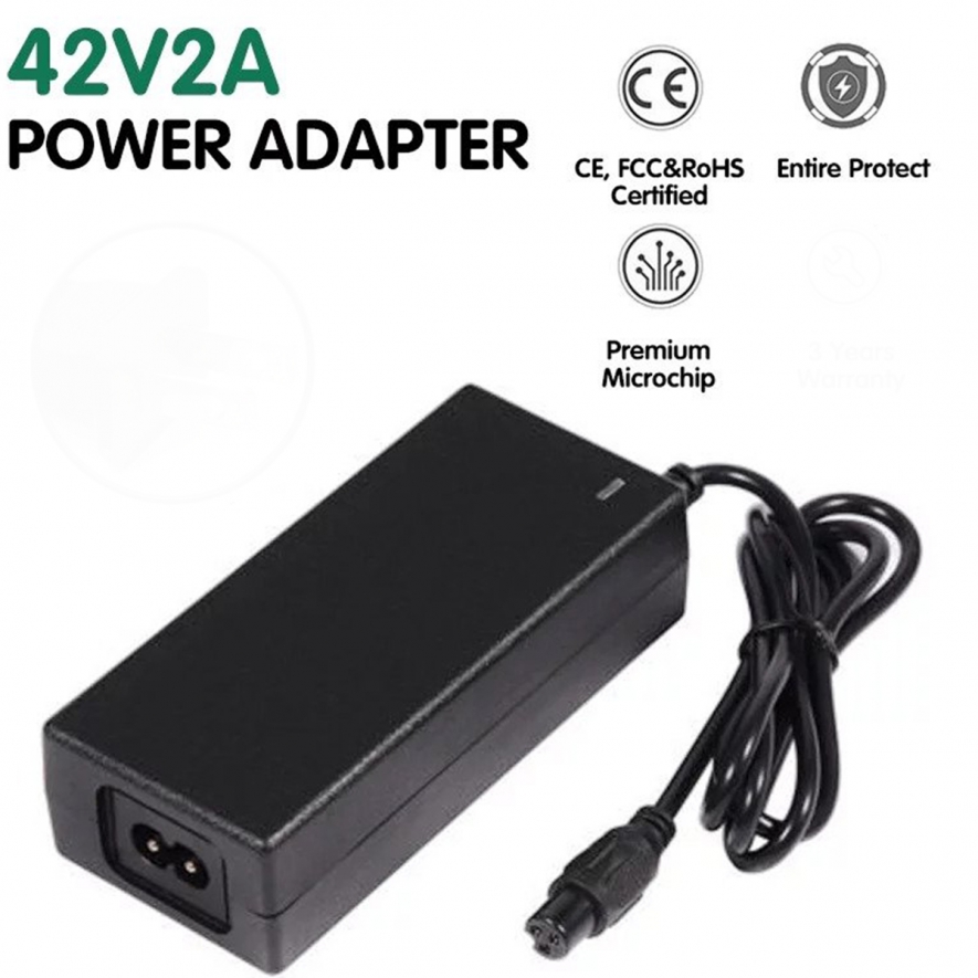 ../uploads/hoverboard_charger,_42v_2a_power_adapter_with_3-pr_1699692601.jpg