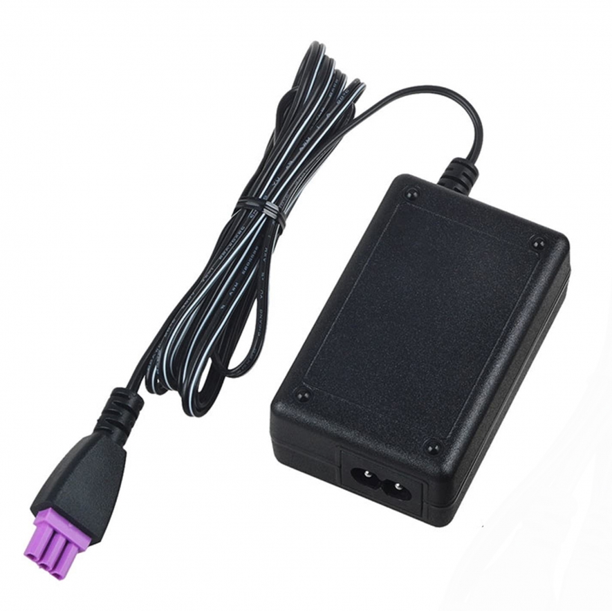 ../uploads/hp_0957-2385_22v_455ma_ac_power_adapter_(4)_1704973579.jpg