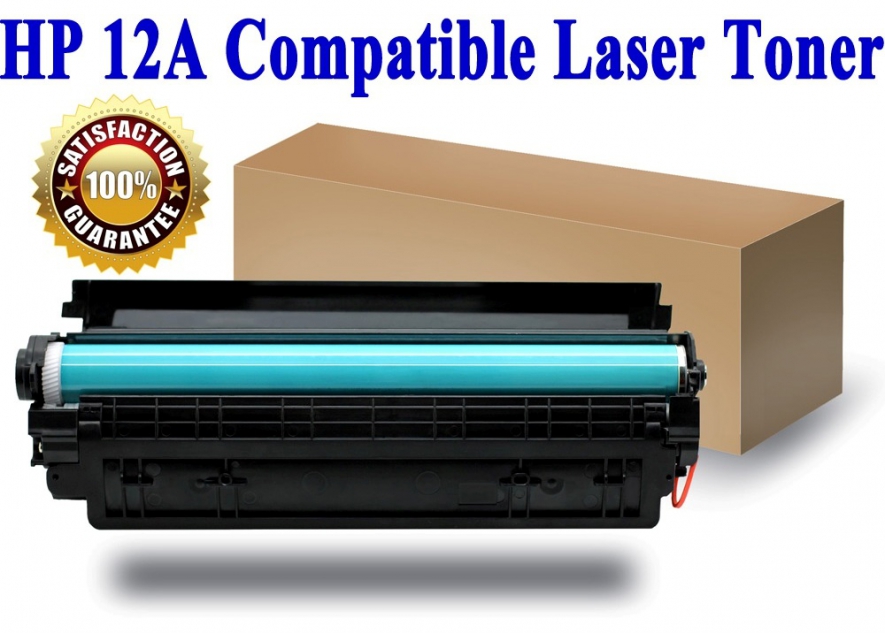 ../uploads/hp_12a_laser_toner_1563958902.jpg