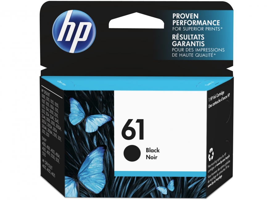 ../uploads/hp_61_black_original_ink_cartridge_1548070671.jpg