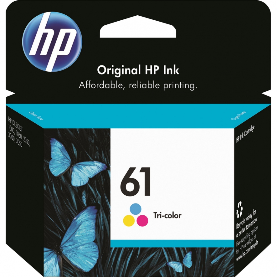 ../uploads/hp_61_tri-color_original_ink_advantage_cartridge_1548073890.jpg