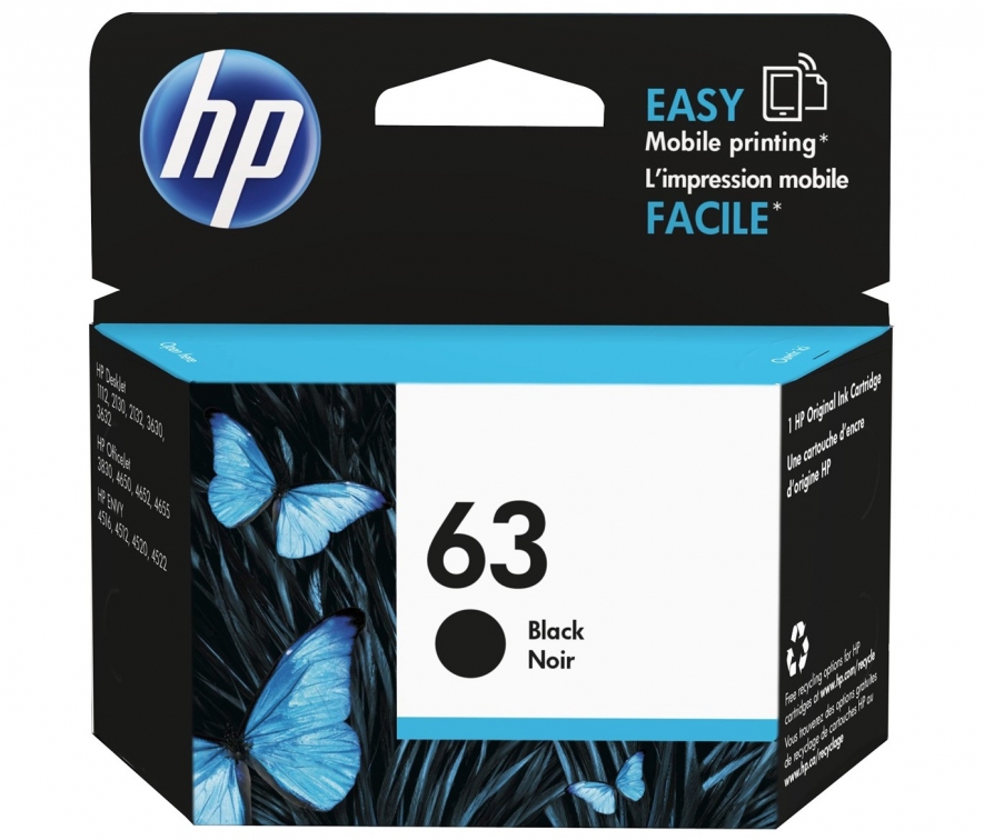 ../uploads/hp_63_black_original_ink_cartridge_1570007333.jpg