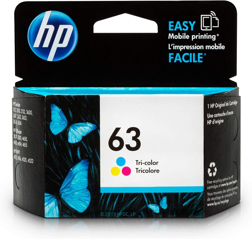 ../uploads/hp_63_tri_color_original_ink_cartridge_(1)_1570007667.jpg