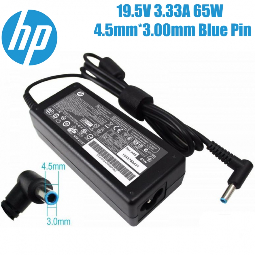 ../uploads/hp_65w_ac_power_adapter_3_1665044243.jpg