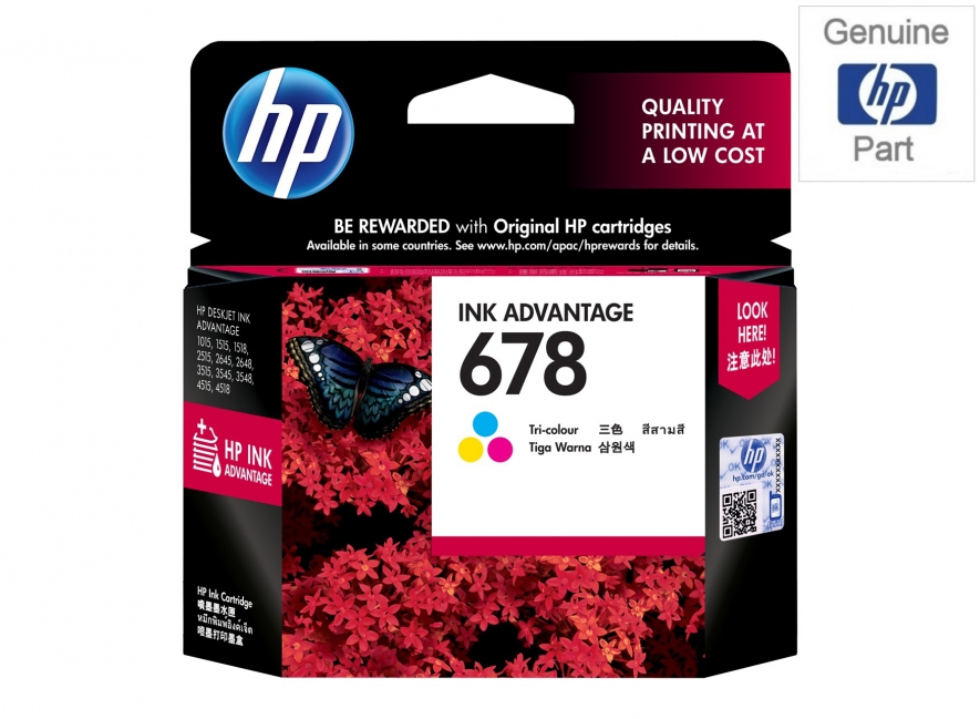 ../uploads/hp_678_tri_color_original_ink_advantage_cartridge__1529744663.jpg