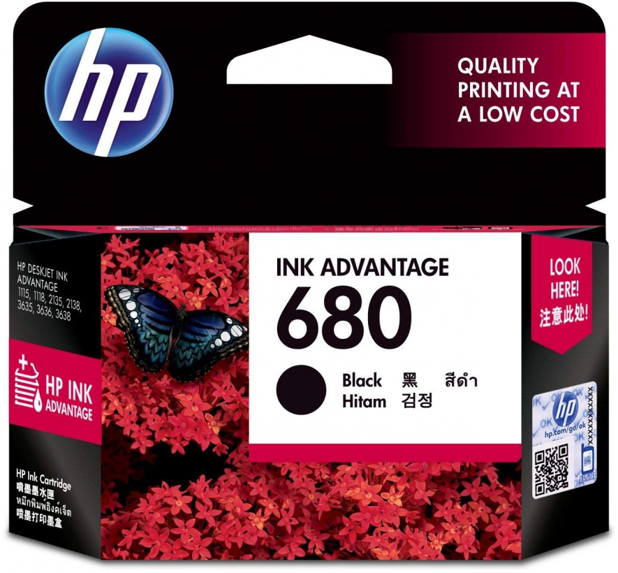 ../uploads/hp_680_black_original_ink_advantage_cartridge_(1)_1553154455.jpg