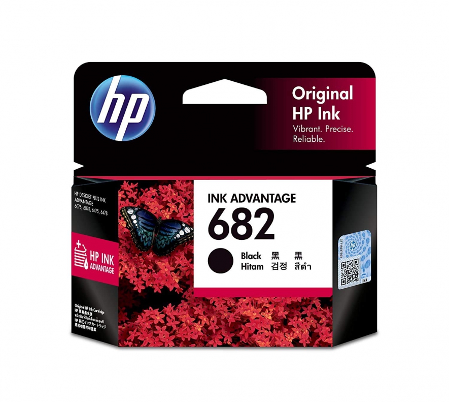 ../uploads/hp_682_black_original_ink_advantage_cartridge_(1)_1625423289.jpg