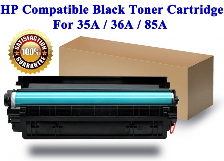 ../uploads/hp_85a_35a_36a_compatible_black_toner_cartridge_1535621458.jpg