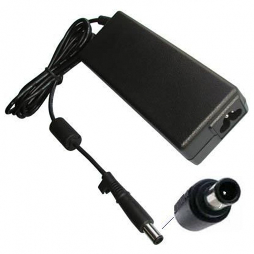 ../uploads/hp__90w_ac_power_adapter_charger_(1)_1664957226.jpg