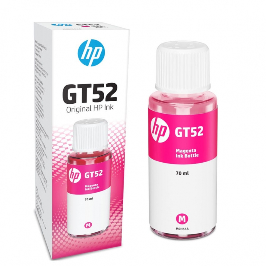 ../uploads/hp_gt52_magenta_70ml_ink_bottle_(3)_1696838559.jpg